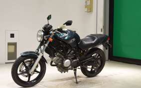HONDA VTR 250 2013 MC33