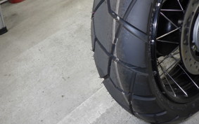 HONDA X-ADV 750 2026 RH21