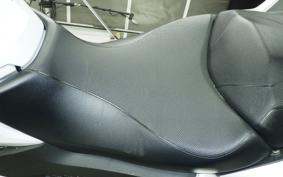 HONDA NC750X 2024 RH09