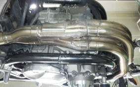 HONDA CB1300SF SUPER FOUR 2003 SC54