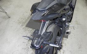YAMAHA YZF-R7 2023 RM39J