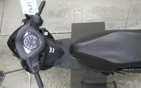 SUZUKI ADDRESS 110 2015 CE47A