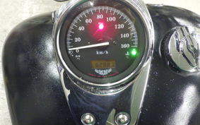 HONDA SHADOW 750 SLASHER 2002 RC48