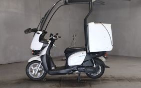 OTHER GEAR UA08J