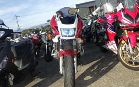 HONDA CB1300SB SUPER BOLDOR A 2005 SC54