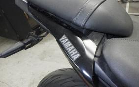 YAMAHA MT-07 2021 RM33J