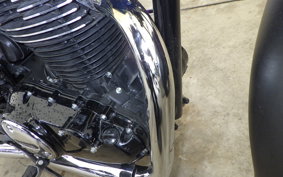 HONDA GB350 2024 NC59