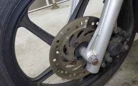 HONDA CLICK 125 I