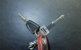 HONDA ｸﾛｽｶﾌﾞ110-2 JA45