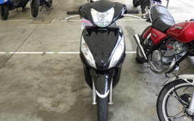 HONDA DIO 110 JF31