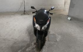 HONDA FORZA MF12