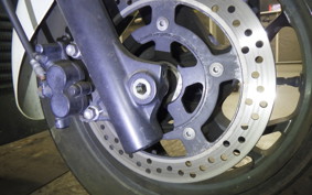 SUZUKI SKYWAVE 250 (Burgman 250) S Gen.3 2025 CJ46A