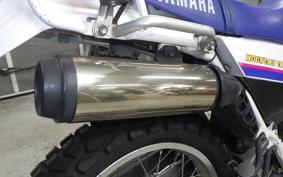 YAMAHA SEROW 225 Gen.2 1KH