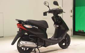 YAMAHA JOG ZR Gen.3 SA39J