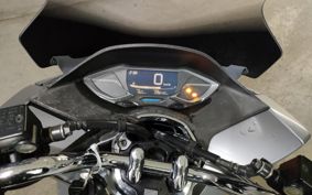 HONDA PCX 125 JK05