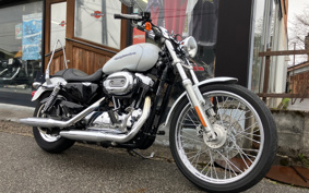 HARLEY XL1200C 2005 CGP