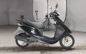 HONDA DIO AF62