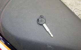 HONDA ﾀﾗﾆｽ110 2025