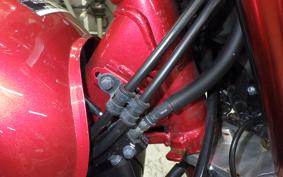 HONDA MONKEY 125 ABS 1994 JB02