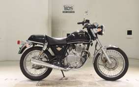 SUZUKI VOLTY 2021 NJ47A