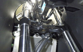 SUZUKI GSX-R125 2022 DL33B