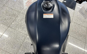HONDA GB350 2022 NC59