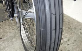 HONDA REBEL 250 MC13