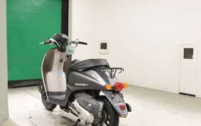 HONDA TODAY 2