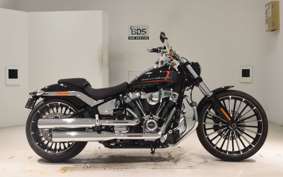 HARLEY FXBR1920 2024