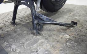 HONDA PCX 125 2008 JF81