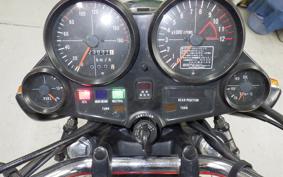 SUZUKI GSX750E 1982 GS75X