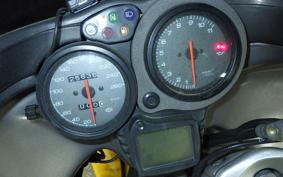 DUCATI ST2 2003