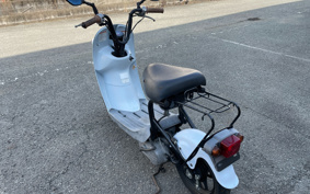 SUZUKI CHOINORI CZ41A