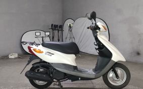 YAMAHA JOG SA36J