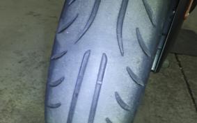 YAMAHA X-MAX 250 A SG42J