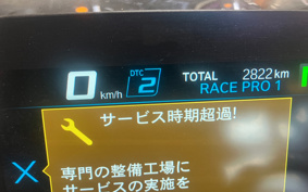 BMW M1000R 2023 0E81