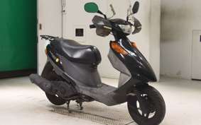 SUZUKI ADDRESS V125 2016 CF4EA