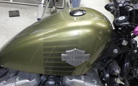 HARLEY XL1200X 2015