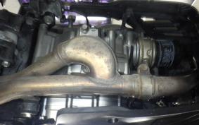 SUZUKI Vストローム650XTA C733M