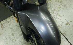 YAMAHA MT-03 2017 RH07J