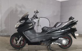 SUZUKI SKYWAVE 250S CJ46A