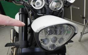 OTHER +ｳﾞｨｸﾄﾘｰﾊﾏｰS LIMITED 2015