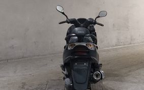 YAMAHA MAJESTY 125 5CA0