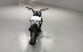 HONDA ZUMAR AF58