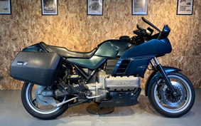 BMW K100RS 1990 8581