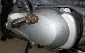 HONDA DIO Gen.6 AF62