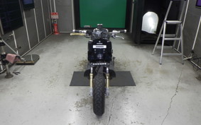 HONDA ZOOMER 2025 AF58
