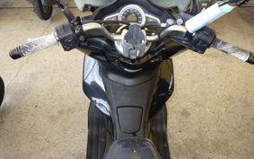 HONDA PCX 150 KF18