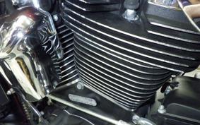 HARLEY FLHTK1870 2023