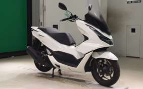 HONDA PCX 125 2021 JK05